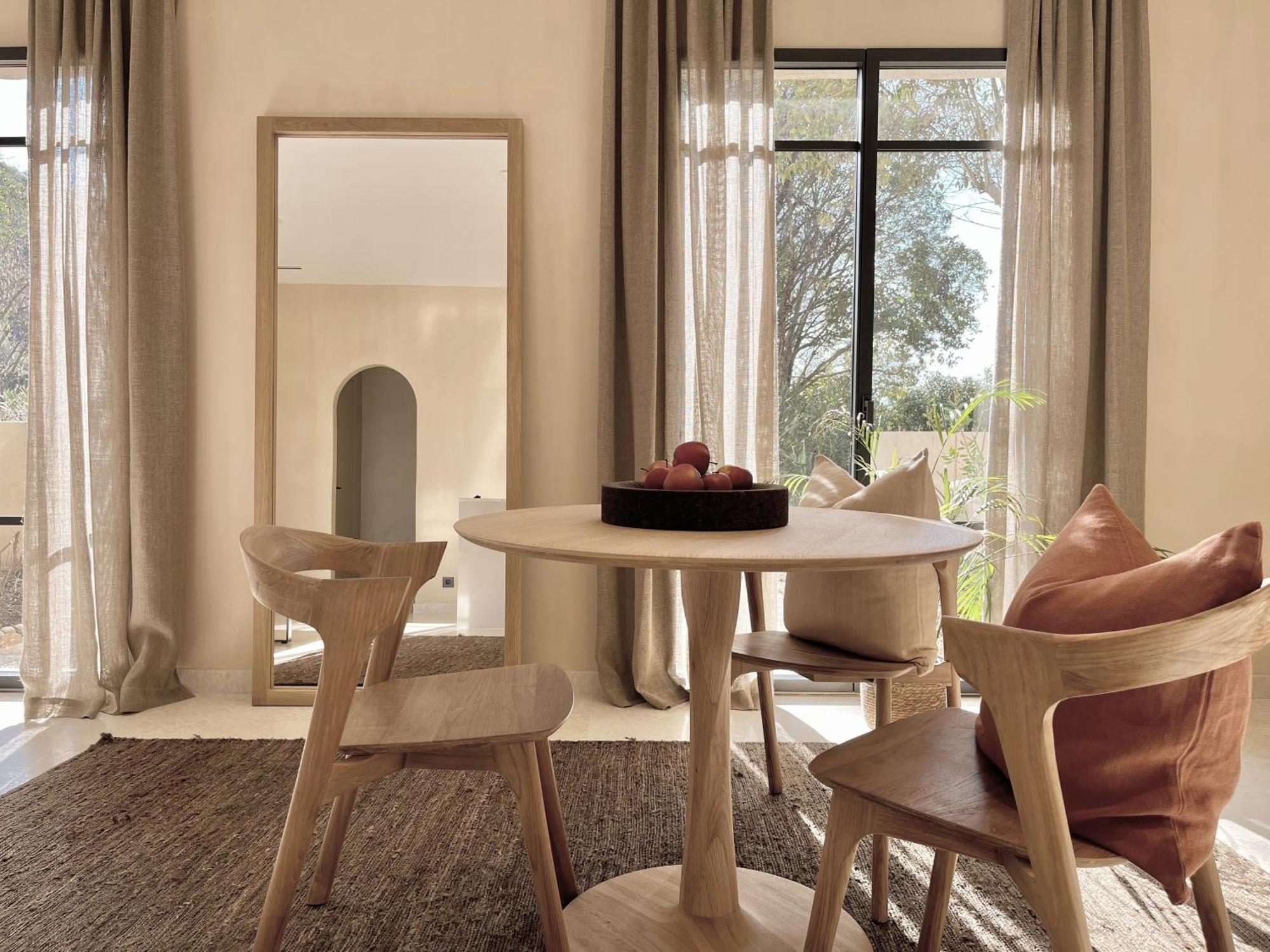 Toile Blanche Hotel Saint-Paul-de-Vence Luaran gambar